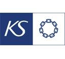 KS logo