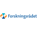 Forskningsrådet logo
