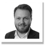 Runar Gunnerud