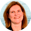 Hege Nilssen