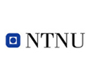 ntnu logo