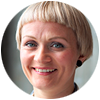 Trude Arntsen
