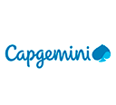 Capgemini logo