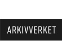 Arkivverket