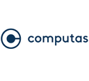 Computas logo