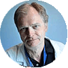 Erik Fosse