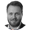 Runar Gunnerud