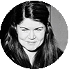 Beth Stensen