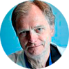 Erik Fosse