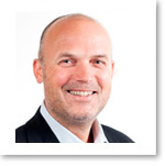 Trond Ingebretsen