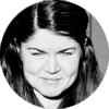 Beth Stensen