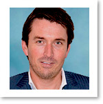Kjetil Århus