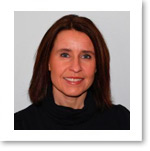 Anne Mette Havaas