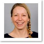 Eva Helen Kjeldal