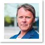 Erlend Kristoffersen