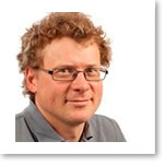 John Krogstie