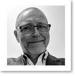 Sven Bjørn Lilleslåtten