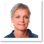 Hilde Kristin Storvig