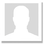 Bilde av person mangler, viser avatar