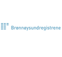 Brønnøysundregistrene
