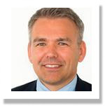 Jan Hjelle