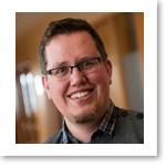 Lars Vegard Bachmann