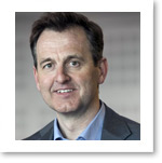 Knut Bjørgaas