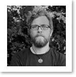 Einar Duenger Bohn