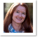 Ellen Daleng