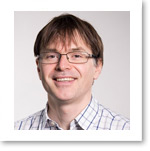 Torgeir Dingsøyr