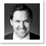 Lars Folkvord Giske