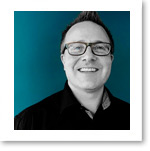 Geir Graff