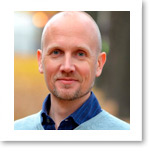 Trond Os Haare