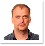 Tore Helland