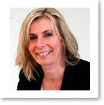 Anne Vibeke Hellandsjø