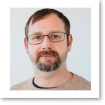 Øivind Lind Kvanmo