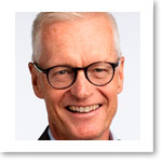 Jørn Leonhardsen