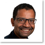 Heri Ramampiaro