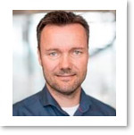 Kjetil Røe