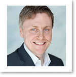 Bjørn Taale Sandberg