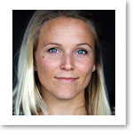 Christine Spiten