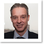 Steffen Sutorius