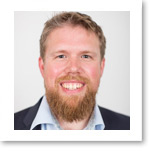 Eirik Thormodsrud