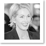 Anita Krohn Traaseth