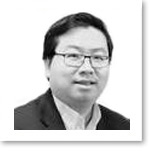 Huu Nghia Truong