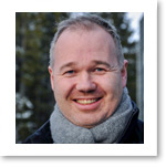 Martin Vik