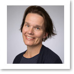Kristin Weidemann Wieland