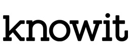 Knowit logo