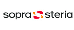 Sopra Steria logo