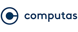 Computas logo